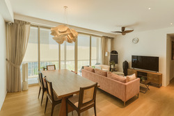 Tree House (D23), Condominium #475205731